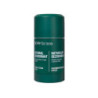 Zew for men - Dezodorant w sztyfcie 80 g