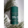Zew for men - Dezodorant w sztyfcie 80 g
