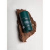 Zew for men - Dezodorant w sztyfcie 80 g