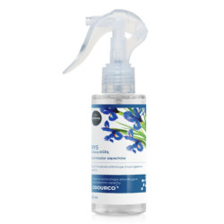 IRYS Z BIAŁĄ RÓŻĄ AROMA Home Neutralizator zapachów 150 ml