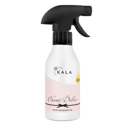 KALA CHANTI Olejek zapachowy - delice 250 ml