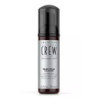 AMERICAN CREW Odświeżająca pianka do brody 70ml