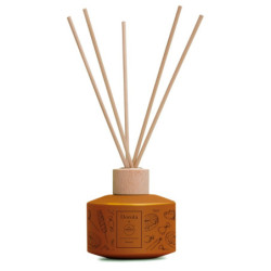 KARMEL Patyczki zapachowe AROMA Home&Dorota 100 ml