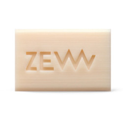 ZEW FOR MEN – wegańskie mydło hipoalergiczne