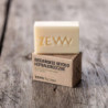 ZEW FOR MEN – wegańskie mydło hipoalergiczne