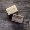 ZEW FOR MEN – wegańskie mydło hipoalergiczne