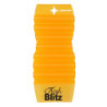 KALA Fresh Blitz Hang Tag zawieszka zapachowa Cytrusowa