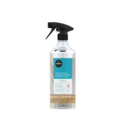 AROMA Professional FRESH AIR Olejek zapachowy 1 L