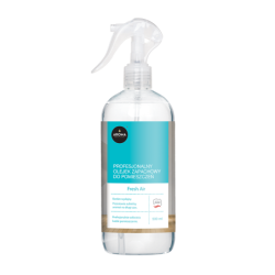 AROMA Professional FRESH AIR Olejek zapachowy 500ml