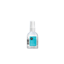 AROMA Professional FRESH AIR Olejek zapachowy 30ml