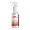 SWISH Stain Remover 1L - Odplamiacz do wykładzin i tapicerek