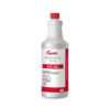 SWISH E35 GEL 1L - kwasowy żel do WC