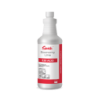 SWISH E30 Acid 1L - kwasowy produkt do łazienek