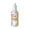SWISH SP-110 Wood Floor Cleaner 1L - podłogi drewniane i laminowane