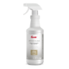SWISH Office Clean 1L - preparat do mycia mebli