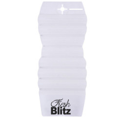 KALA Fresh Blitz Hang Tag zawieszka zapachowa Mango