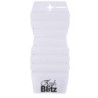 KALA Fresh Blitz Hang Tag zawieszka zapachowa Mango