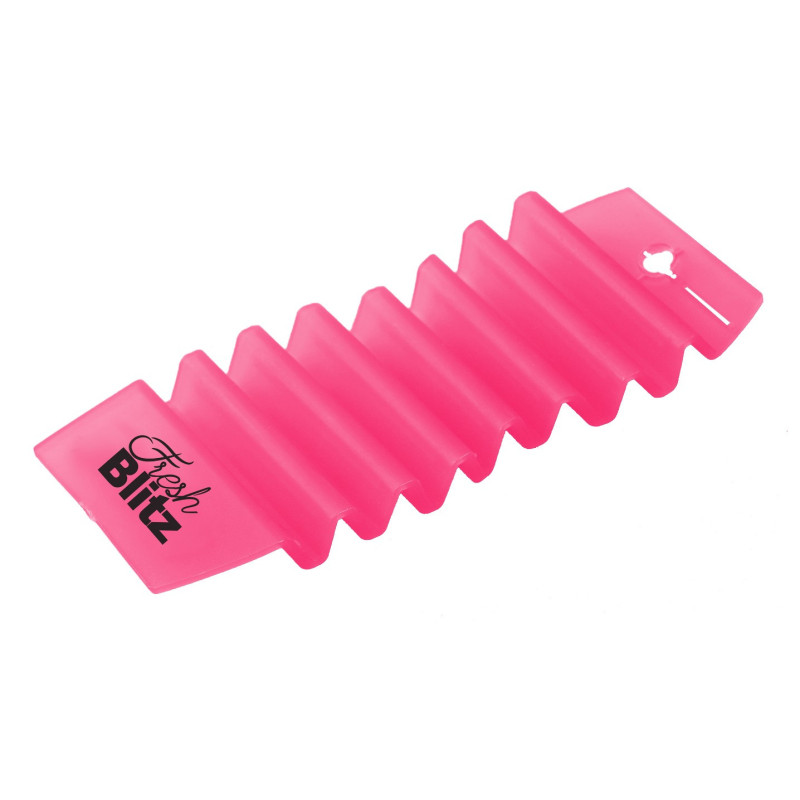 KALA Fresh Blitz Hang Tag zawieszka zapachowa Melon