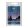 WINTER HOUSE wosk do kominka AROMA Home 6 kostek