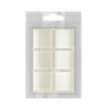 HOT CHOCOLATE wosk do kominka AROMA Home 6 kostek