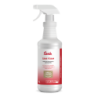 SWISH Sani Foam - pianka do pielęgnacji sanitaritariatów 1