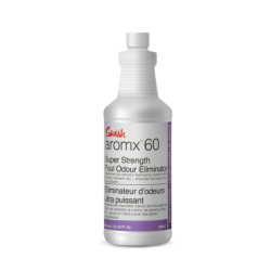 SWISH Aromx 60 - silny neutralizator zapachów 946ml