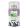 KALA Fresh Blitz wkład zapachowy 260 ml - Lavender