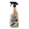 K2 Nuta płyn do mycia szyb atomizer 750ml