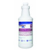 SWISH Steel Cleaner 946ml czyszczenie stali nierdzewnej