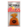 K2 Roko GRAPEFRUIT Zapach do samochodu classic