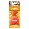 AREON Pearls KOKOS woreczek zapachowy ABP13 COCONUT