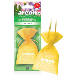 AREON Pearls WERBENA woreczek zapachowy ABP06