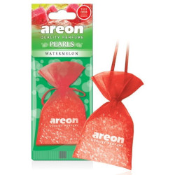 AREON Pearls ARBUZ woreczek zapachowy ABP11