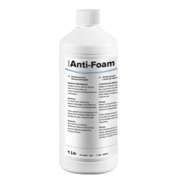Tevan Anti-Foam 1L - odpieniacz