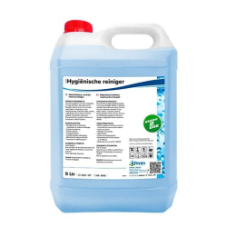 Tevan Higieniczny Środek Czyszczący 5L