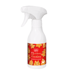 KALA CHANTI olejek zapachowy świąteczny 250 ml