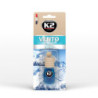 K2 vento FRESH Zapach do samochodu 8ml (V453)