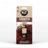 K2 vento COLA Zapach do samochodu 8ml (V462)