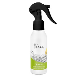 KALA CHANTI Olejek zapachowy Zielona Herbata 100ml