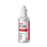 SWISH SP-350 Kwasowy preparat czyszczący 1L