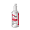 SWISH SP-300 Kwasowy preparat do czyszczenia sanitariatów 1L