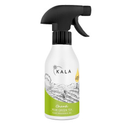 KALA CHANTI Olejek zapachowy Zielona Herbata 250ml