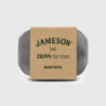 Balsam do brody JAMESON X ZEW for men