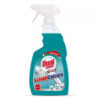 DUAL POWER Odkamieniacz do armatury, 750 ml