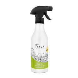 KALA CHANTI Olejek zapachowy Zielona Herbata 500ml
