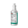SWISH SUNBEAM 1L - Neutralny preparat do codziennej pielęgnacji posadzek
