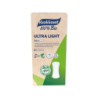 Vuokkoset, BIO Wkładki Ultra Light,24szt