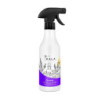 KALA CHANTI Olejek zapachowy Patchouli Secrets 500ml