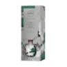 EXOTIC FLOWERS Wild Series Patyczki Zapachowe Aroma Home 100ml