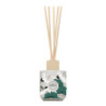WHITE BLOSSOM Wild Series Patyczki Zapachowe Aroma Home 100ml